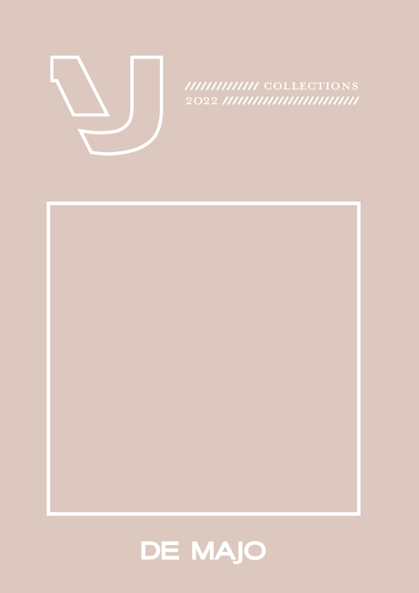 de majo-2022.pdf (57 MB)